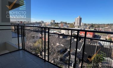 Departamento alquiler en Ezeiza