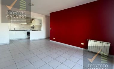 Departamento alquiler en Ezeiza