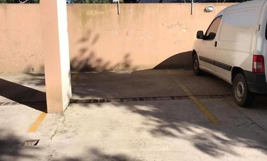 Departamento alquiler en Ezeiza