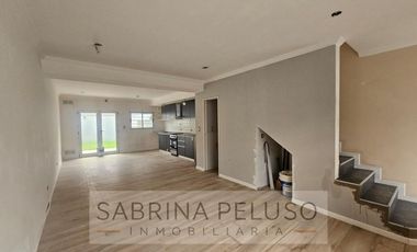 Dúplex en VENTA ubicado en Hurlingham