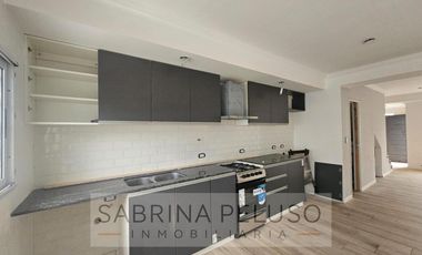 Dúplex en VENTA ubicado en Hurlingham