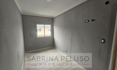 Dúplex en VENTA ubicado en Hurlingham