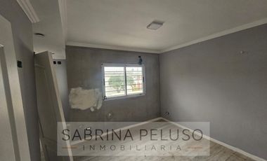 Dúplex en VENTA ubicado en Hurlingham