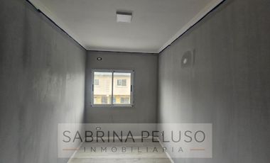 Dúplex en VENTA ubicado en Hurlingham