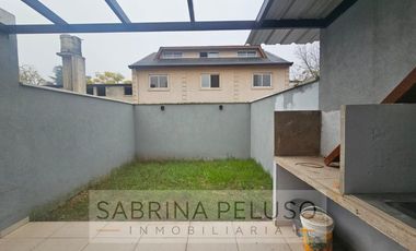 Dúplex en VENTA ubicado en Hurlingham