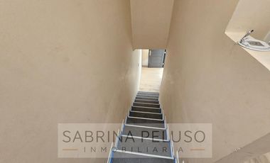 Dúplex en VENTA ubicado en Hurlingham