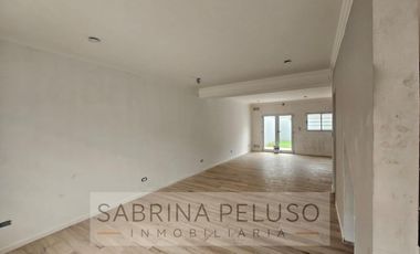 Dúplex en VENTA ubicado en Hurlingham