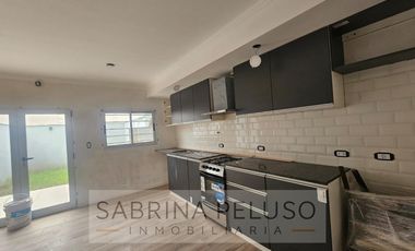 Dúplex en VENTA ubicado en Hurlingham