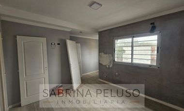 Dúplex en VENTA ubicado en Hurlingham