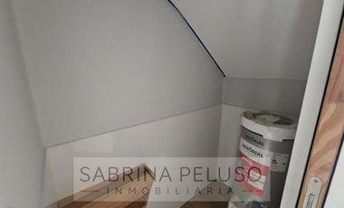 Dúplex en VENTA ubicado en Hurlingham