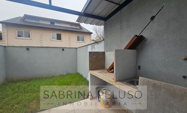 Dúplex en VENTA ubicado en Hurlingham