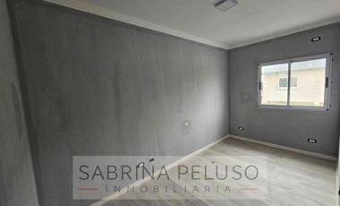 Dúplex en VENTA ubicado en Hurlingham