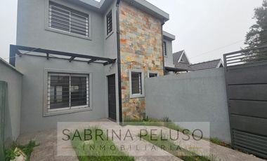 Dúplex en VENTA ubicado en Hurlingham