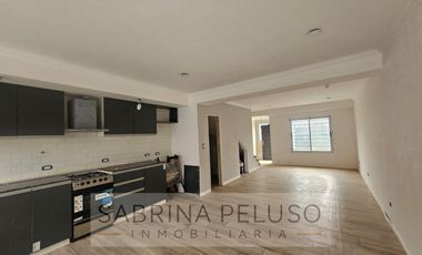 Dúplex en VENTA ubicado en Hurlingham