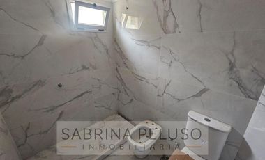 Dúplex en VENTA ubicado en Hurlingham