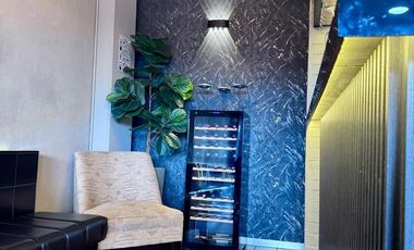 TRASPASO RESTAURANTE LA RESERVA EL CAMPANARIO QUERETARO