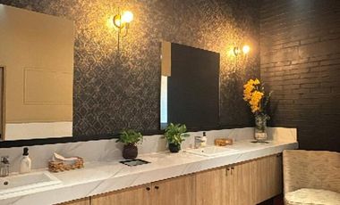 TRASPASO RESTAURANTE LA RESERVA EL CAMPANARIO QUERETARO