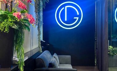 TRASPASO RESTAURANTE LA RESERVA EL CAMPANARIO QUERETARO