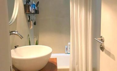 A 3/c de Av. Maipú, Casa en 2 Plantas, 5 Amb. con Fondo, Piscina y Cochera