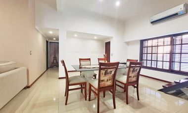 VENTA CASA 5 AMB GARAGE PISCINA JARDIN LANUS OESTE