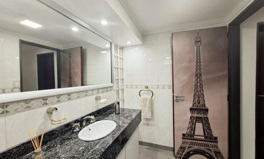 VENTA CASA 5 AMB GARAGE PISCINA JARDIN LANUS OESTE