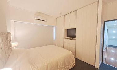 VENTA CASA 5 AMB GARAGE PISCINA JARDIN LANUS OESTE