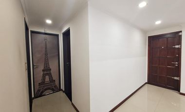 VENTA CASA 5 AMB GARAGE PISCINA JARDIN LANUS OESTE