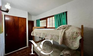 Casa en venta en Pinamar 5 amb a 300mts del mar