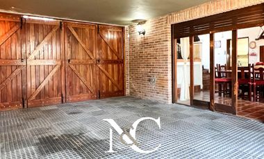 Casa en venta en Pinamar 5 amb a 300mts del mar