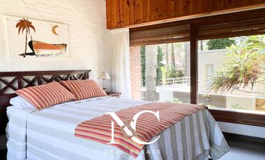 Casa en venta en Pinamar 5 amb a 300mts del mar