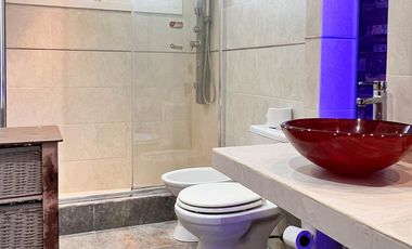 Casa en venta en Pinamar 5 amb a 300mts del mar