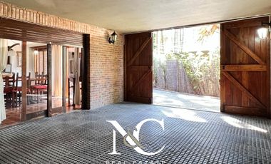 Casa en venta en Pinamar 5 amb a 300mts del mar