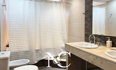 Casa en venta en Pinamar 5 amb a 300mts del mar