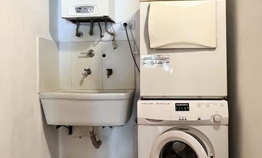 Casa en venta en Pinamar 5 amb a 300mts del mar