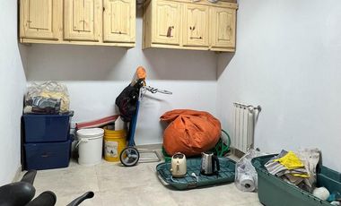 Casa en venta en Pinamar 5 amb a 300mts del mar