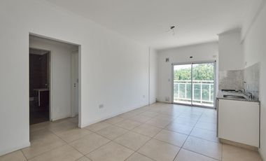 Departamento - Lanús