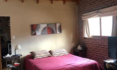 Temporada 2024 |  Bosque Peralta Ramos | Casa p/ 8 personas