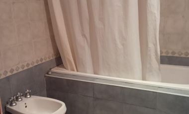 Temporada 2024 |  Bosque Peralta Ramos | Casa p/ 8 personas