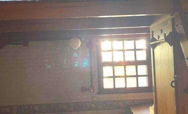 Casa de 5 Amb con Pileta en Don Bosco -Estilo Patagónico!! TU PROXIMA CASA