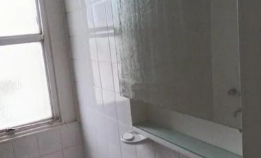 Departamento en alquiler - 1 Dormitorio 1 Baño - San Nicolás