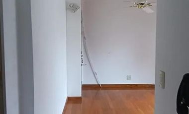 Departamento en alquiler - 1 Dormitorio 1 Baño - San Nicolás