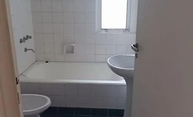 Departamento en alquiler - 1 Dormitorio 1 Baño - San Nicolás