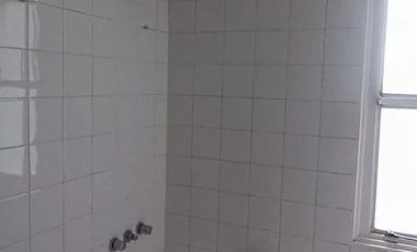 Departamento en alquiler - 1 Dormitorio 1 Baño - San Nicolás