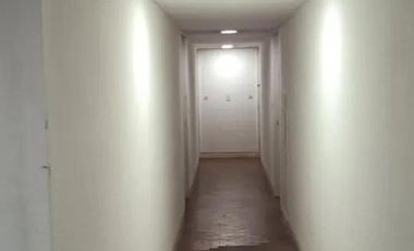 Departamento en alquiler - 1 Dormitorio 1 Baño - San Nicolás