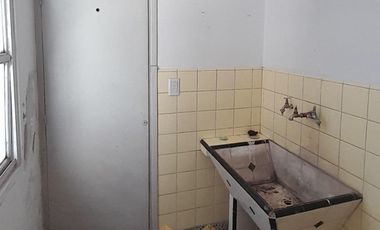 Casa apta oficina en alquiler