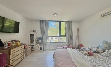 Impecable casa para 8 personas en alquiler temporario