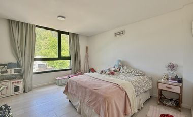 Impecable casa para 8 personas en alquiler temporario