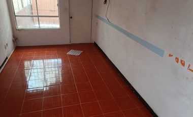 VENTA DE CASA EN PRIVADA CIRCUITO, HEROES TECÁMAC, EDO. MEX.