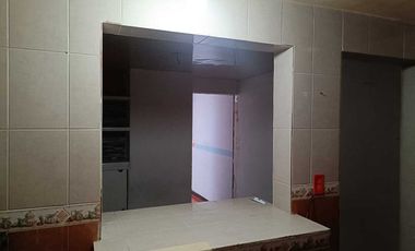 VENTA DE CASA EN PRIVADA CIRCUITO, HEROES TECÁMAC, EDO. MEX.