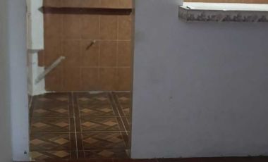 VENTA DE CASA EN PRIVADA CIRCUITO, HEROES TECÁMAC, EDO. MEX.